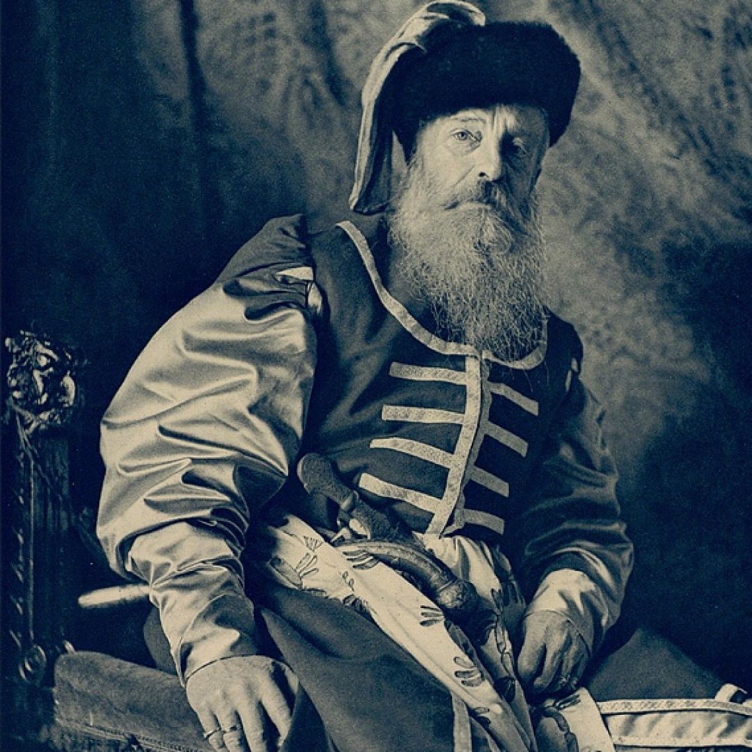 Кракен 22