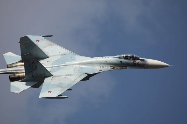Кракен ссылка что это