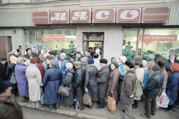 Вход в кракен чтобы купить меф
