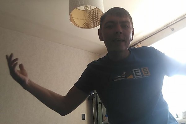 Kraken cc ссылка