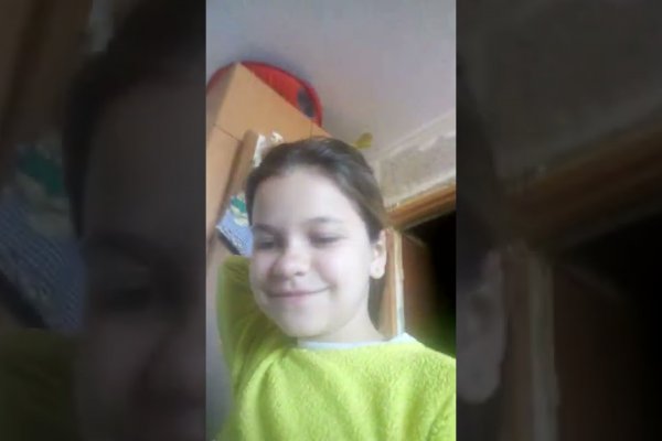 Ссылка кракен kraken torion net