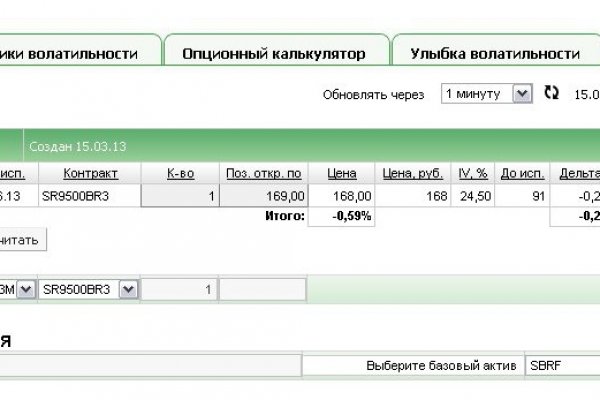 Кракен новое зеркало