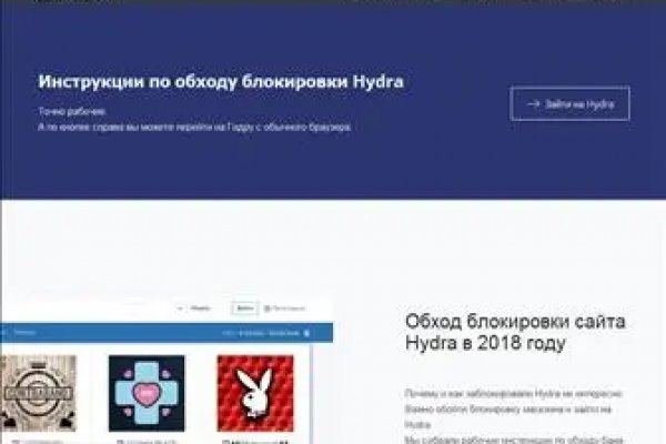 Кракен магазин kraken4am com