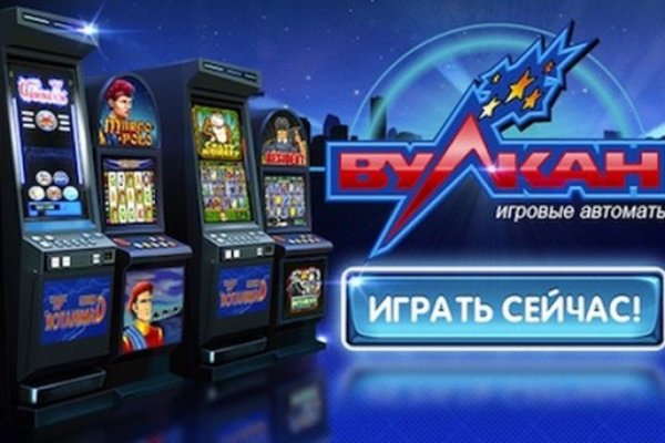 При входе на кракен пишет вы забанены