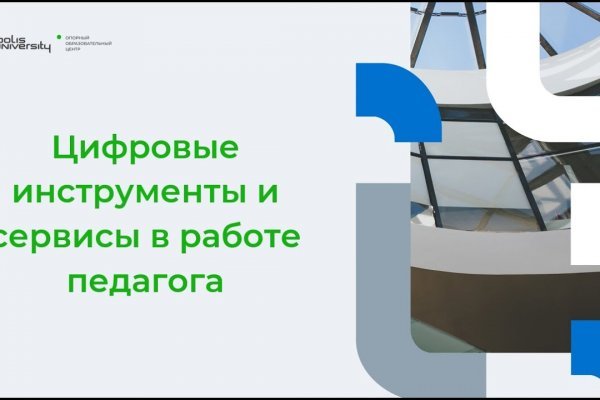 Kra31.cc