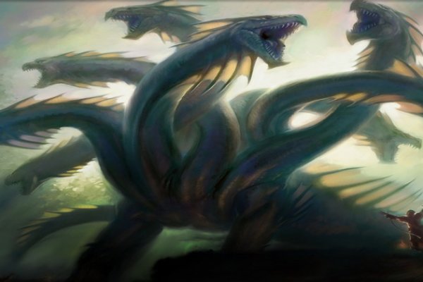 Кракен сайт kraken dark link