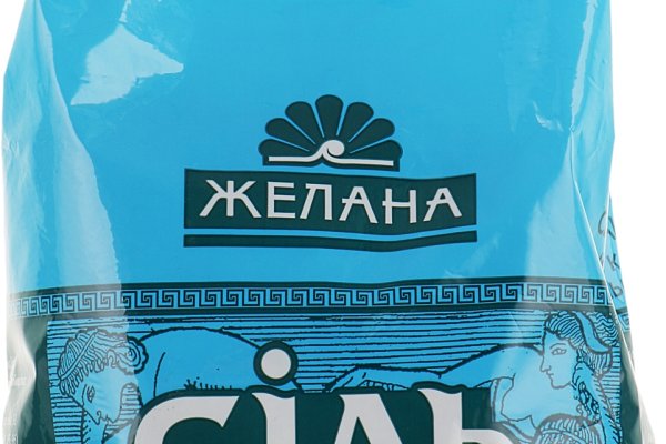 Кракен правила площадки