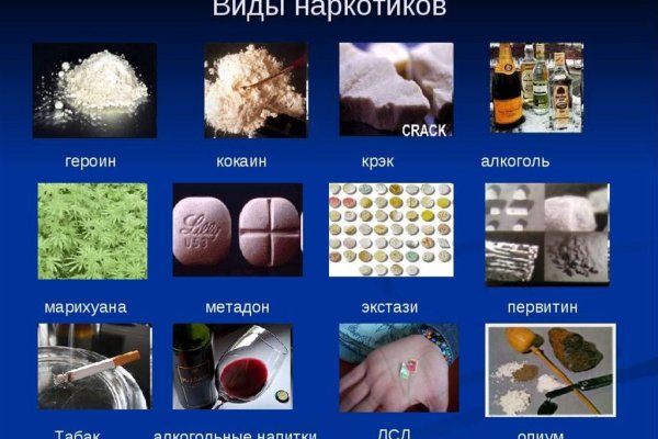 Kraken market зеркала