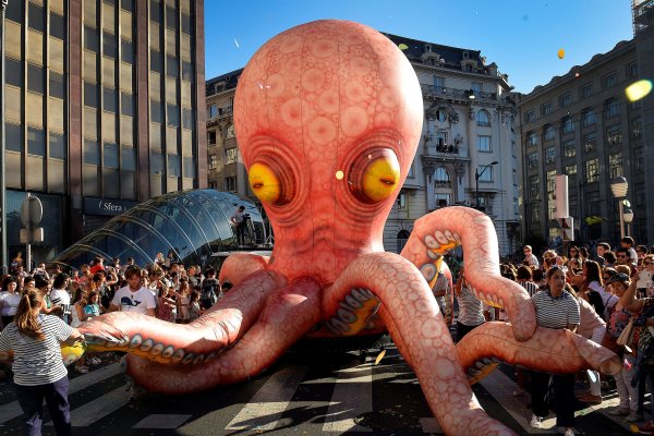 Kraken13 at сайт