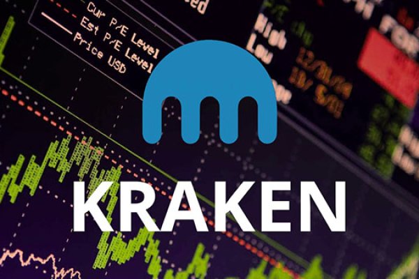 Кракен даркнет плейс
