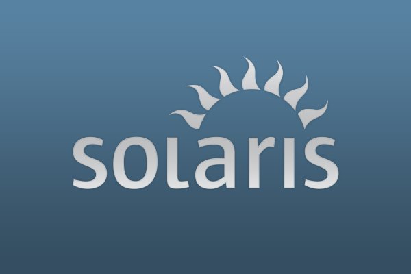 Solaris site
