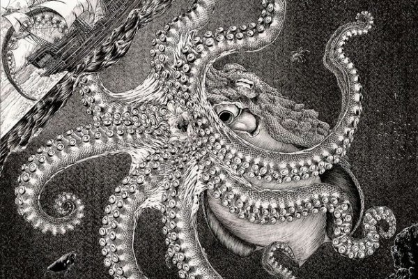 Kraken 2krn cc