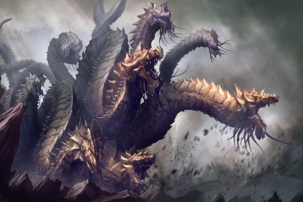 Заказать даркнет