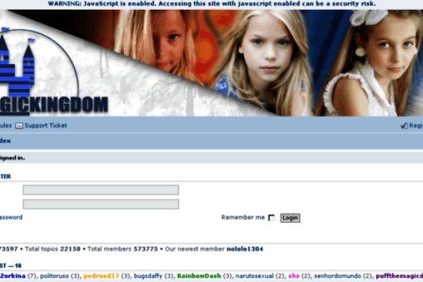 Krn 2at