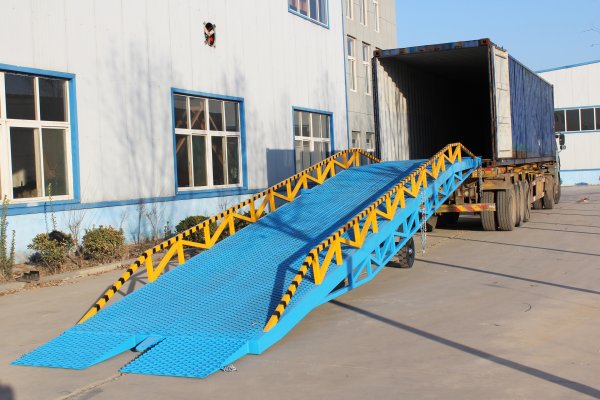 Что такое кракен шоп