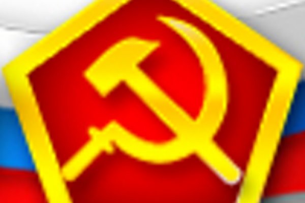 Кракен тор ссылка магазин