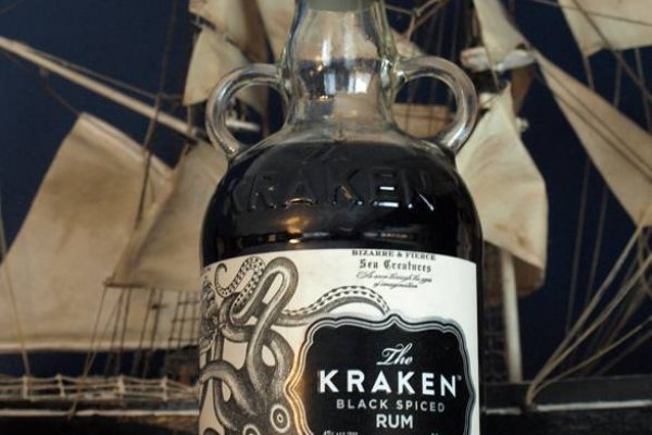 Кракен мониторинг ссылок kraken torion