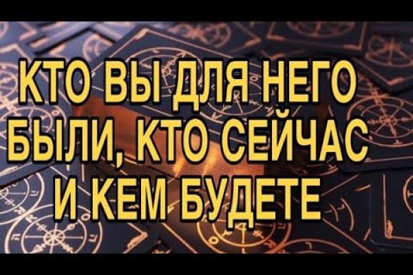 Kra28.cc