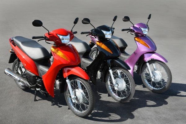 Kra38.at