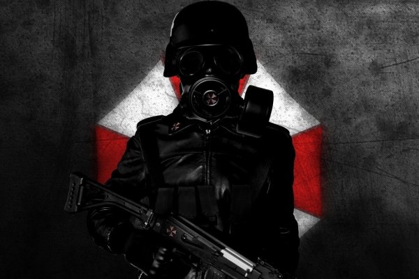 Kraken зайти на сайт