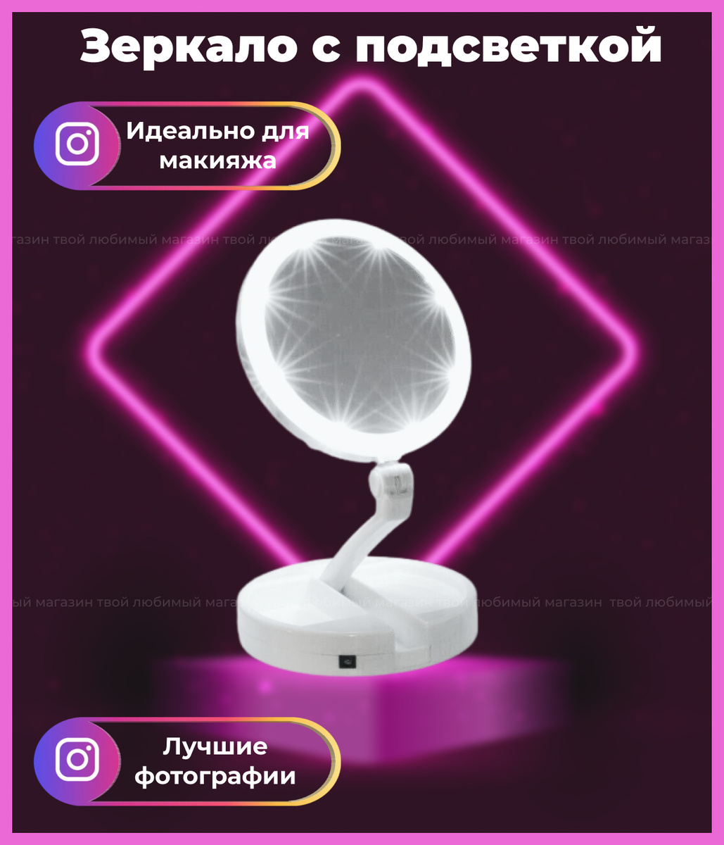 Kraken официальный сайт ссылка krk store com