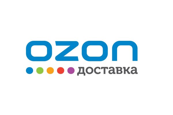 Кракен ссылка на рабочее зеркало