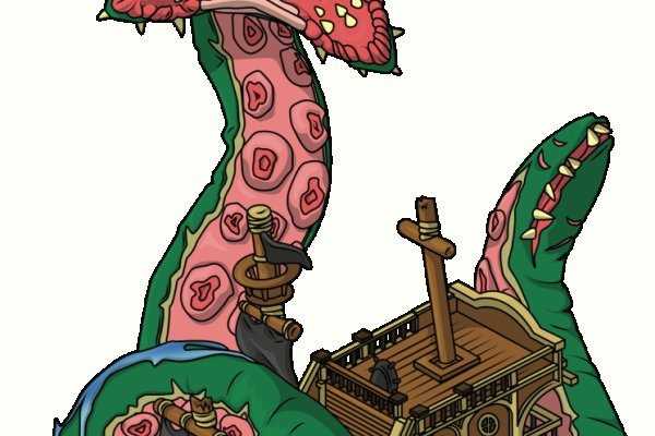 Kraken link