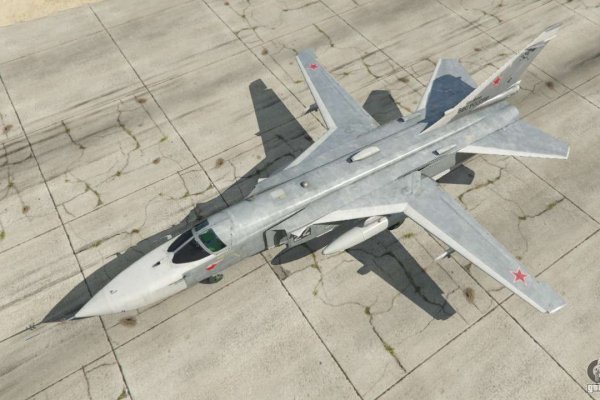 Кракен онион ссылки