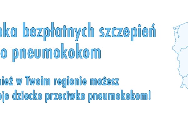 Кракен официальная kr2web in