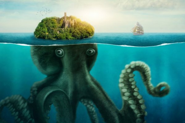 Kraken ссылка tor официальный сайт