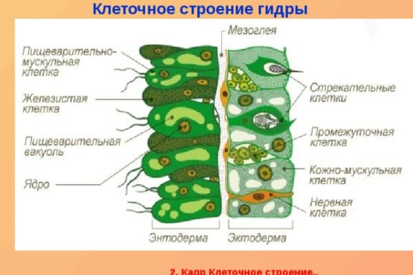 Кракен маркетплейс kr2web in
