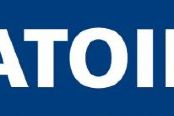 Кракен krk store com