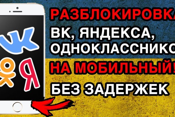 Kra27.at