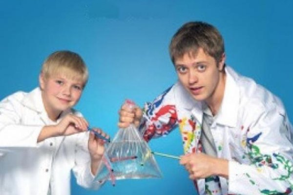 Кракен наркоман