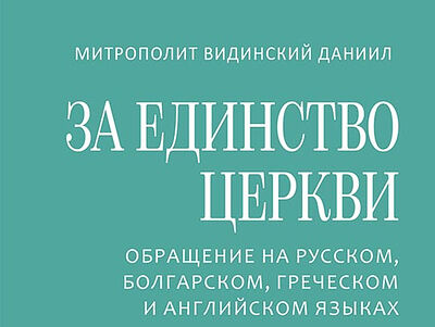 2krn
