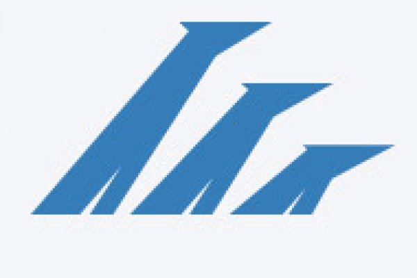 Даркнет площадки