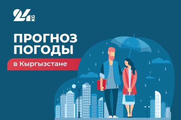 Кракен орг