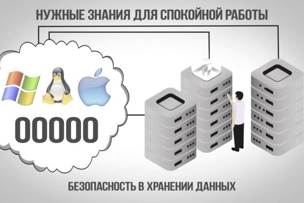 Кракен зеркало krakenat2krnkrnk com