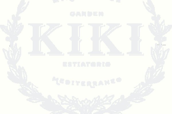Kraken 20at