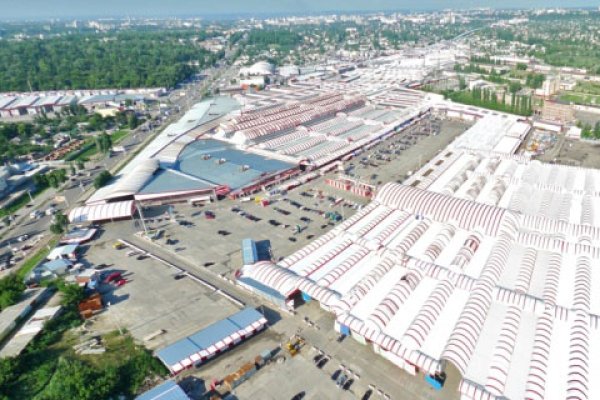 Как зайти на кракен в тор браузере