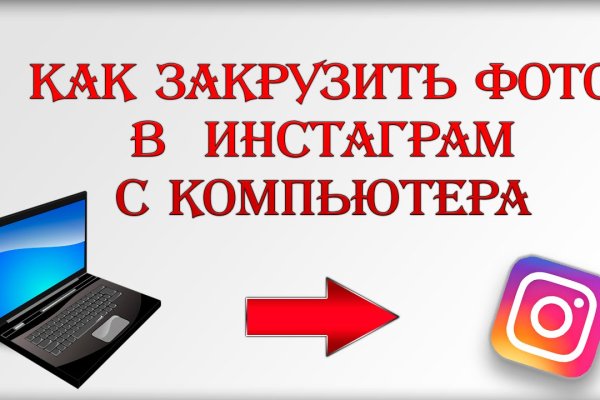 Krn 2at