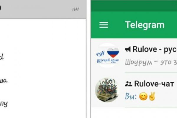 Кракен что это магазин