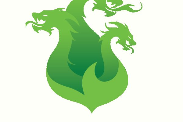 Кракен тор kraken dark