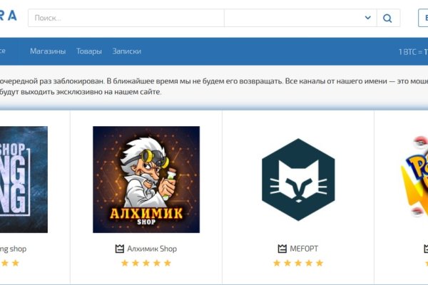 Как вывести деньги с kraken