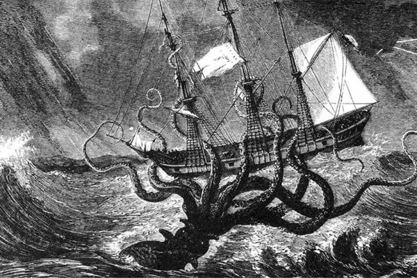 Kraken 2025 ссылка