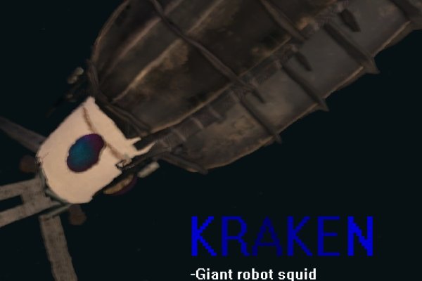 Kra26cc