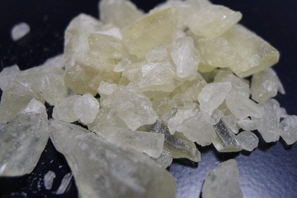 Kra40at