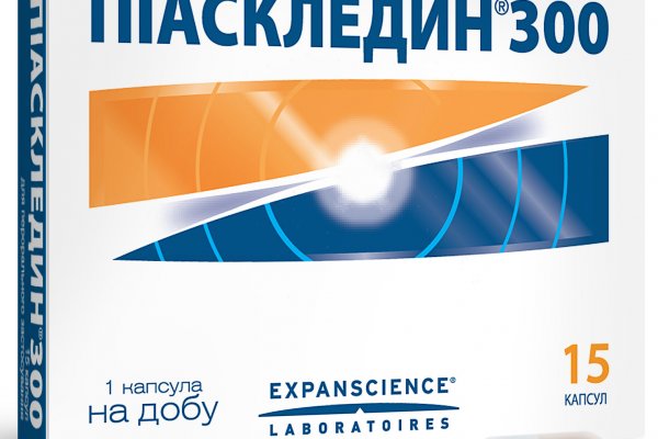 Через какой браузер зайти на кракен