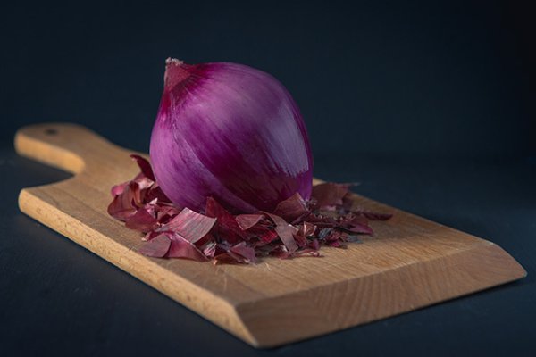 Кракен прямая ссылка