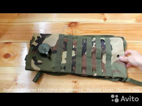 Кракен сайт наркота